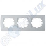 Kanlux 25237 – Hledejceny.cz