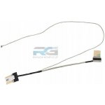 Flex kabel ASUS X540Y X540YA – Zboží Živě