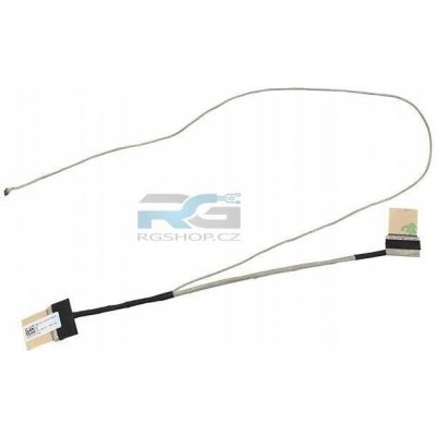 Flex kabel ASUS X540Y X540YA – Zboží Živě