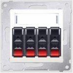 Kontakt-Simon DGL34.01/41 – Hledejceny.cz