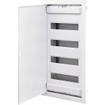 ETI ECG56 – Zboží Mobilmania