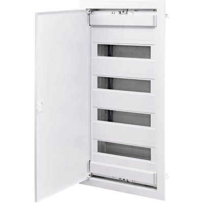 ETI ECG56 – Zboží Mobilmania