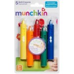 Munchkin Pastelky – Zbozi.Blesk.cz