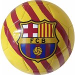 VIC FC Barcelona – Zboží Dáma