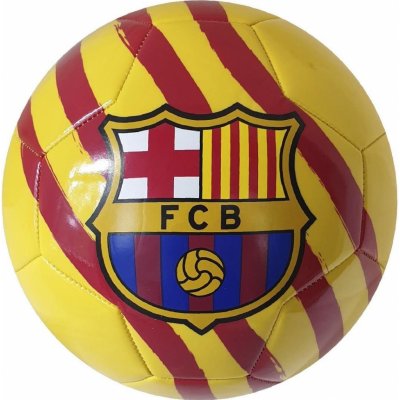 VIC FC Barcelona – Zboží Dáma