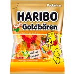 Haribo Goldbären želé medvídci 100 g – Zbozi.Blesk.cz