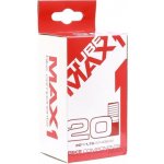 MAX AV – Zboží Dáma