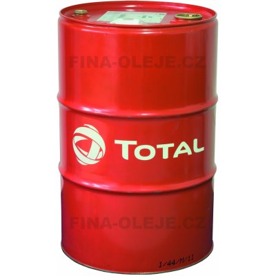 Total Quartz 7000 10W-40 60 l – Hledejceny.cz