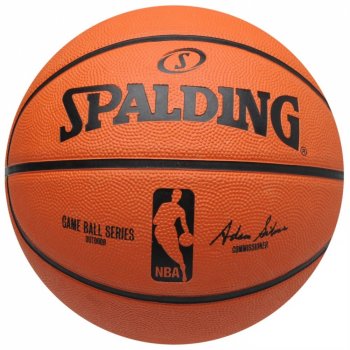 Spalding NBA Game Replica