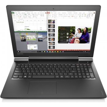 Lenovo IdeaPad 700 80RU00F4CK