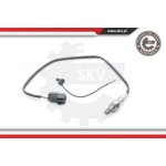 ESEN SKV Lambda sonda ESN 09SKV733 – Sleviste.cz