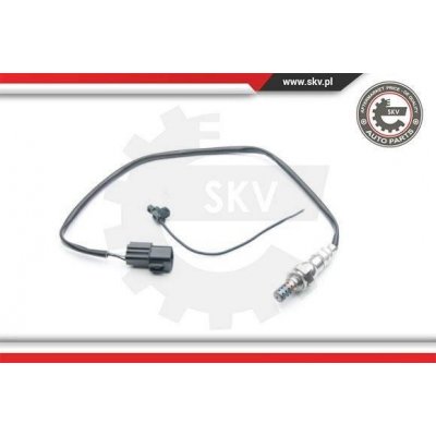 ESEN SKV Lambda sonda ESN 09SKV733 – Sleviste.cz