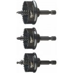 MILWAUKEE 49569830 – Hledejceny.cz