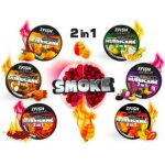 Zfish Wafters Balanced 2 × 20 g 12 mm Mango Cherry – Sleviste.cz