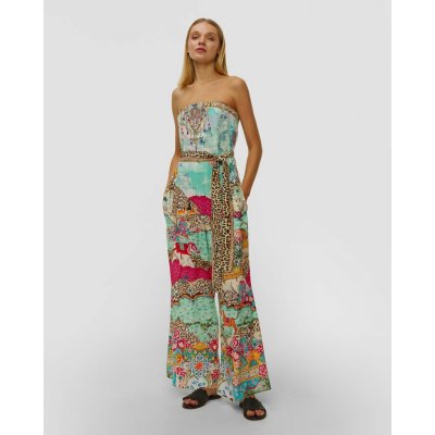 Camilla overal – Zboží Mobilmania