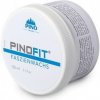 Masážní přípravek Pino Pinofit Fasciální vosk 150 ml
