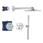 GROHE 34874000 – Zboží Dáma