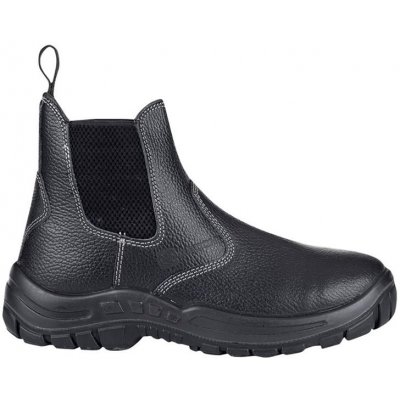 Ardon Metalurg S1P G3229 – Zbozi.Blesk.cz