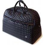 Pinkie Kabela Big Comb černá M – Zboží Dáma