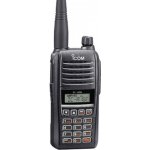 Icom IC-A16E – Zboží Živě