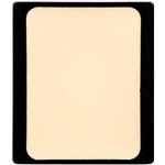 Artdeco Camouflage Cream Voděodolný korektor 2 Neutralizing Yellow 4,5 g – Zboží Dáma