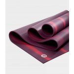 Manduka PRO – Zbozi.Blesk.cz