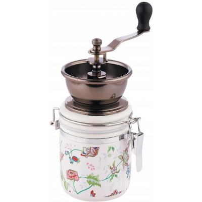KingHoff GRINDER KH-4145 – Zboží Dáma