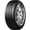 Zeta ZTR10 225/55 R17 101W