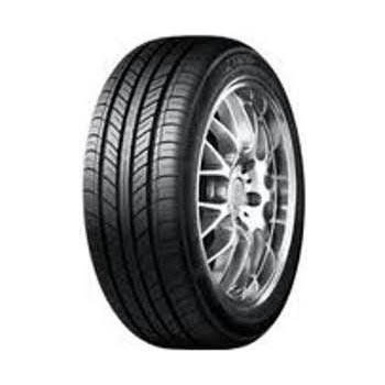 Pneumatiky Zeta ZTR10 225/55 R17 101W