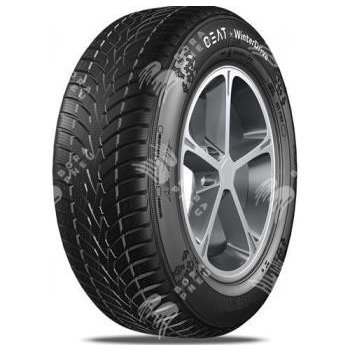 Ceat WinterDrive 155/70 R13 75T