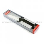 Banquet Acura keramický porcovací nůž 23 cm – Zboží Dáma