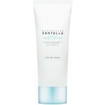 SKIN1004 Madagascar Centella Hyalu-Cica Water-Fit Sun Serum SPF50+ PA++++ hydratační krém 100 ml – Zboží Dáma