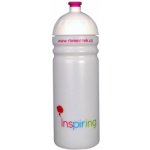 Zdravá lahev Inspiring 700 ml – Sleviste.cz