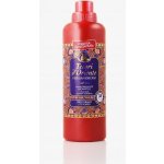 Tesori d'Oriente Persian Dream koncentrovaná aviváž 760 ml 38 PD – Sleviste.cz