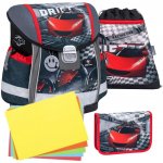 Belmil 403-13 Classy Drift Racing – Zboží Dáma