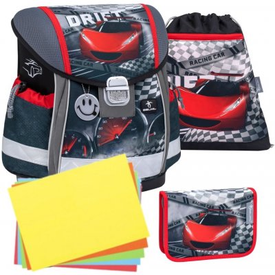 Belmil 403-13 Classy Drift Racing – Zboží Dáma