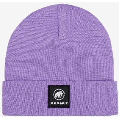 Mammut Fedoz beanie – Hledejceny.cz