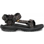 Teva Terra Fi Lite M 1001473 RRBK – Zboží Dáma