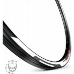 Mach1 NEO – Zboží Dáma