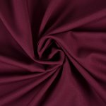 Takoy Umělé hedvábí / silky mírně elastické ostružinové – Sleviste.cz