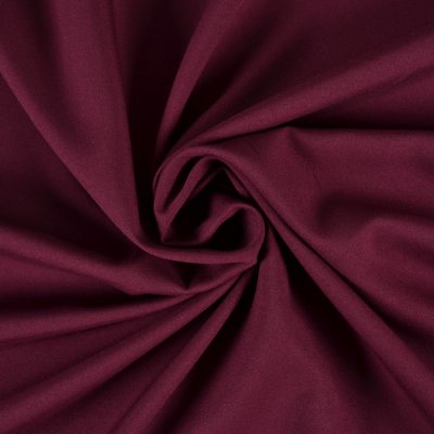 Takoy Umělé hedvábí / silky mírně elastické ostružinové – Sleviste.cz