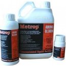 Metrop AminoXtrem Bloom 250 ml