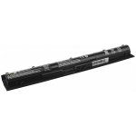 Green Cell HP90PRO 2600 mAh baterie - neoriginální – Sleviste.cz