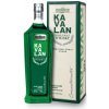 Whisky Kavalan ConcertMaster Port Cask Finish 40% 0,7 l (tuba)