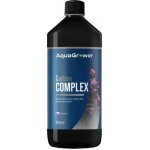 AquaGrower Carbon Complex 1000 ml – Hledejceny.cz