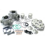 Athena P400485100024 | Zboží Auto