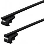 Hapro Traxer 6.6 – Sleviste.cz