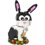 LEGO® 40575 Rok králíka – Zboží Živě