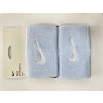Nike wristbands – Zbozi.Blesk.cz