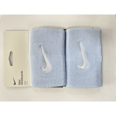 Nike wristbands – Zbozi.Blesk.cz